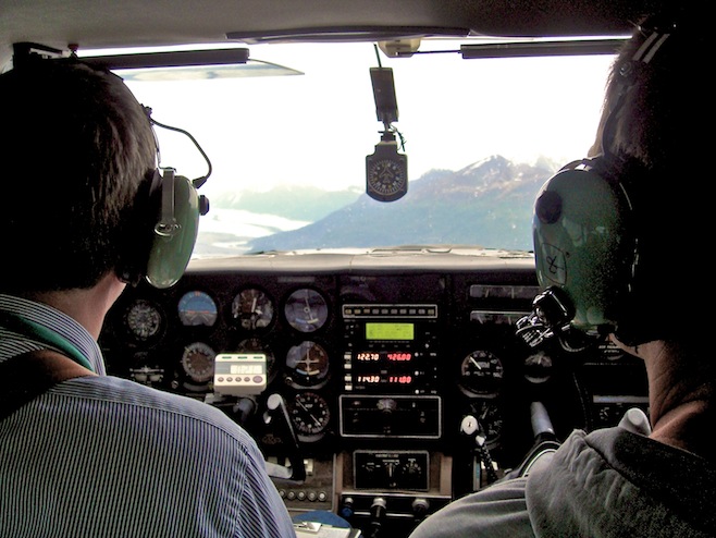 AK Flightseeing2